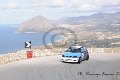 DSC4Gara2 (238)